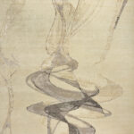 Ковёр - LA FAYETTE - KUMKUM RUGS - 247 x 296 см (LFT_R_KE-487)