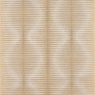Обои - Pierre Frey - 
VAIMA Dune - FP970003
