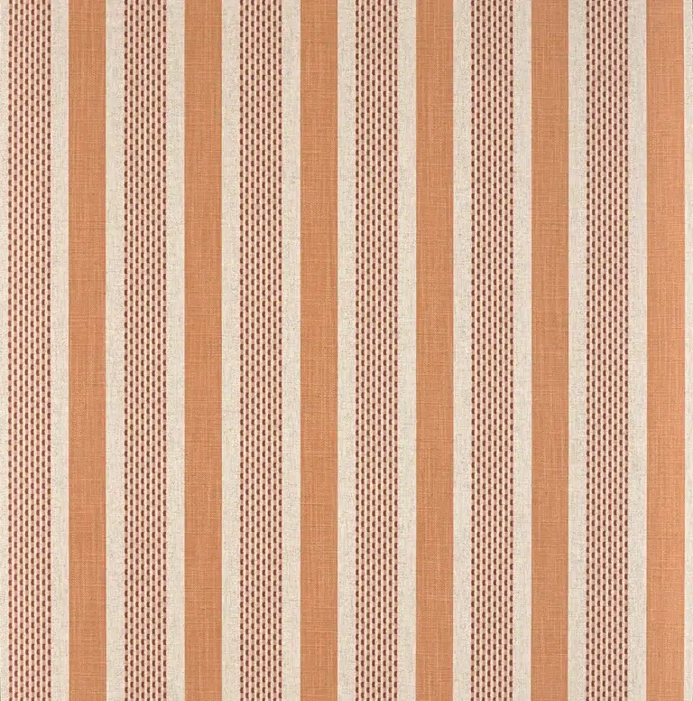 Обои — Pierre Frey — DOURO Terre — FP126002