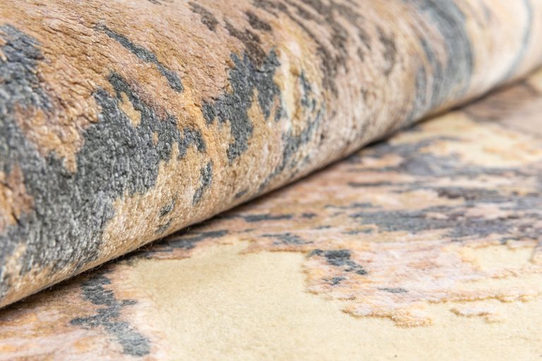 Ковёр — RIVOLI — KUMKUM RUGS