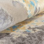 Ковёр — LA FAYETTE — KUMKUM RUGS