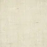 Обои — Pierre Frey — OWEN Creme — FP939001