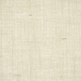 Обои - Pierre Frey - 
OWEN Creme - FP939001