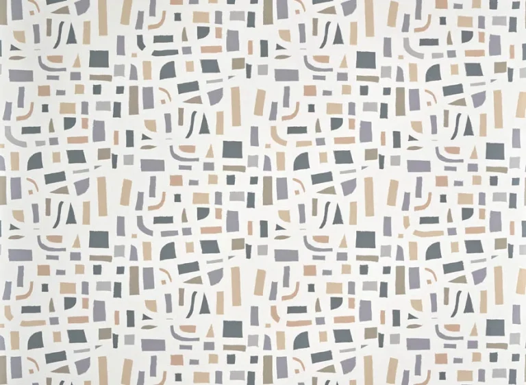 Обои — Pierre Frey — SUKI Galet — FP049001