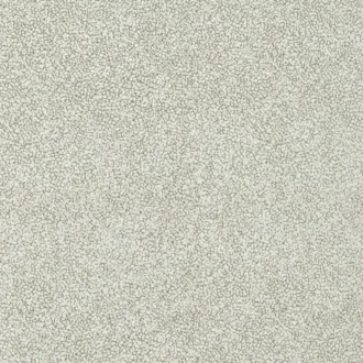 Обои - Pierre Frey - 
CRAQUELIN Grege - FP071002