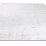 Ковёр — JAZZ — OPEE CARPET
