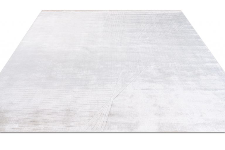 Ковёр — JAZZ — OPEE CARPET