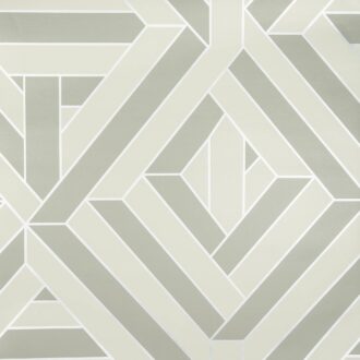 Обои - Nobilis - COSMOPOLITAN N°2 Wynwood - COS120