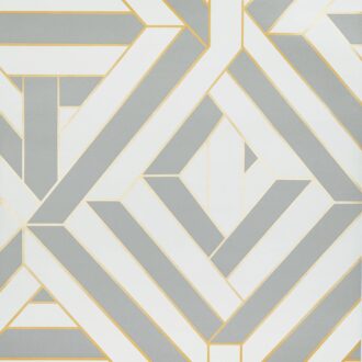 Обои - Nobilis - COSMOPOLITAN N°2 Wynwood - COS121