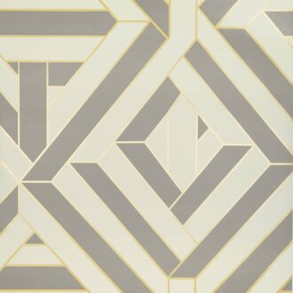 Обои - Nobilis - COSMOPOLITAN N°2 Wynwood - COS122