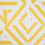 Обои - Nobilis - COSMOPOLITAN N°2 Wynwood - COS124