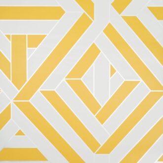 Обои - Nobilis - COSMOPOLITAN N°2 Wynwood - COS124