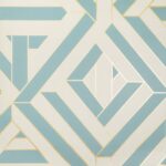 Обои - Nobilis - COSMOPOLITAN N°2 Wynwood - COS126