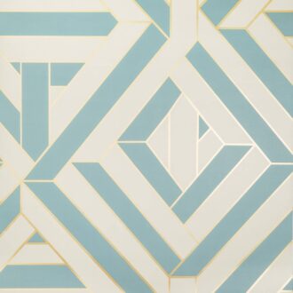 Обои - Nobilis - COSMOPOLITAN N°2 Wynwood - COS126