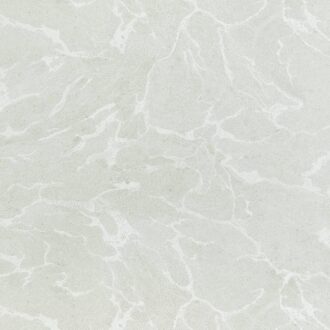 Обои - Nobilis - COSMOPOLITAN N°2 Paros - COS130