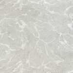 Обои - Nobilis - COSMOPOLITAN N°2 Paros - COS131