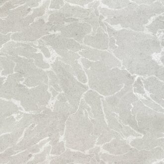 Обои - Nobilis - COSMOPOLITAN N°2 Paros - COS131