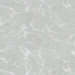 Обои - Nobilis - COSMOPOLITAN N°2 Paros - COS133