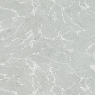 Обои - Nobilis - COSMOPOLITAN N°2 Paros - COS133