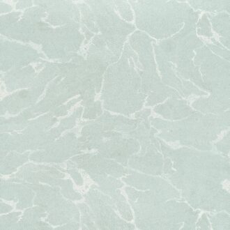 Обои - Nobilis - COSMOPOLITAN N°2 Paros - COS134