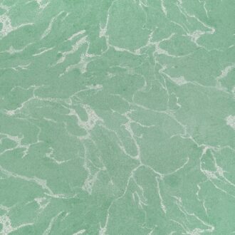 Обои - Nobilis - COSMOPOLITAN N°2 Paros - COS135