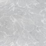 Обои - Nobilis - COSMOPOLITAN N°2 Paros - COS136