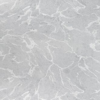 Обои - Nobilis - COSMOPOLITAN N°2 Paros - COS136