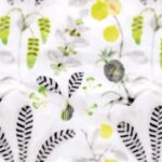 Обои - Nobilis - COSMOPOLITAN N°2 Daiquiri - COS160