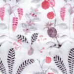 Обои — Nobilis — COSMOPOLITAN N°2 Daiquiri — COS161