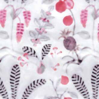 Обои - Nobilis - COSMOPOLITAN N°2 Daiquiri - COS161