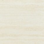 Обои - Nobilis - COSMOPOLITAN N°2 Tivoli - COS171