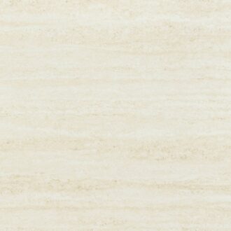 Обои - Nobilis - COSMOPOLITAN N°2 Tivoli - COS171