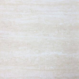 Обои - Nobilis - COSMOPOLITAN N°2 Tivoli - COS173