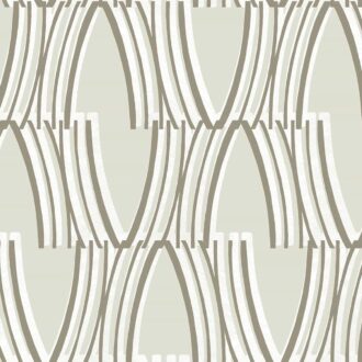 Обои - Nobilis - COSMOPOLITAN N°3 Tempera - COS190