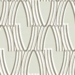Обои — Nobilis — COSMOPOLITAN N°3 Tempera — COS190