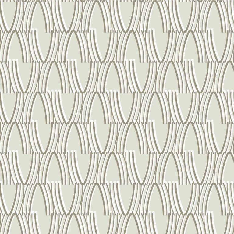 Обои — Nobilis — COSMOPOLITAN N°3 Tempera — COS190