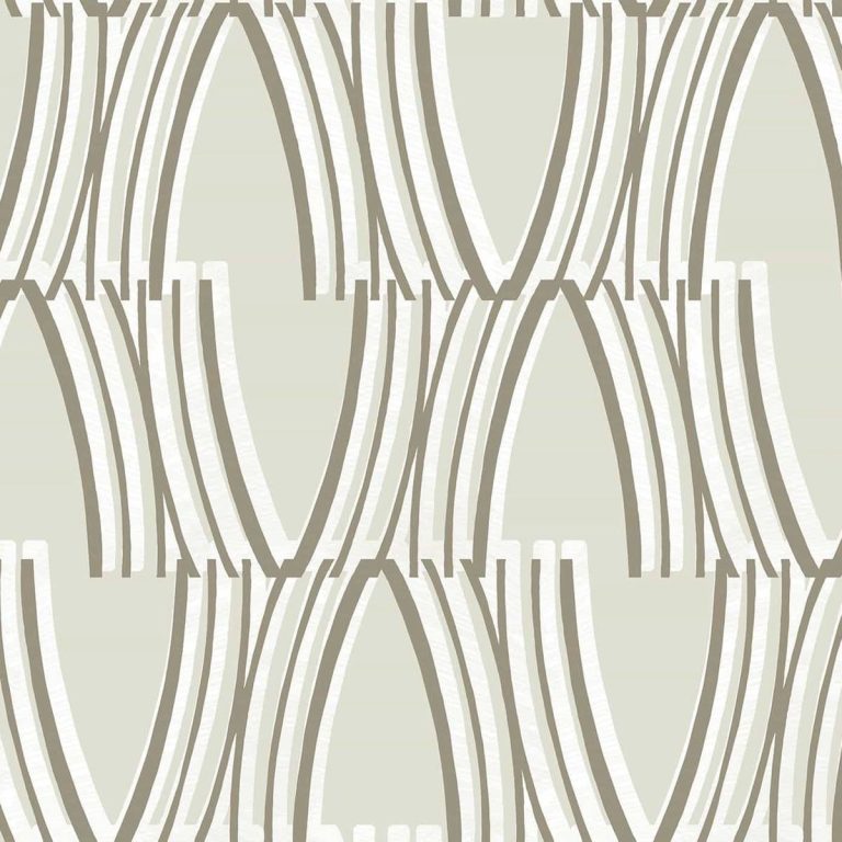 Обои — Nobilis — COSMOPOLITAN N°3 Tempera — COS190
