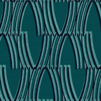 Обои - Nobilis - COSMOPOLITAN N°3 Tempera - COS193