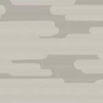 Обои - Nobilis - COSMOPOLITAN N°3 Kumo - COS220