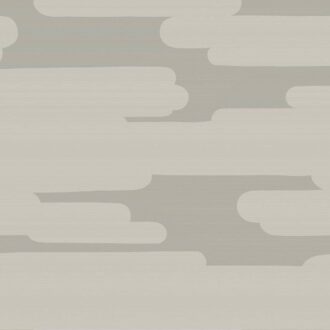 Обои - Nobilis - COSMOPOLITAN N°3 Kumo - COS220