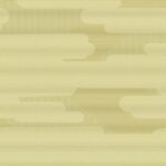 Обои - Nobilis - COSMOPOLITAN N°3 Kumo - COS221