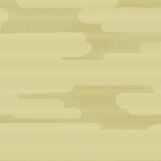 Обои - Nobilis - COSMOPOLITAN N°3 Kumo - COS221