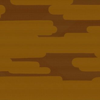 Обои - Nobilis - COSMOPOLITAN N°3 Kumo - COS222