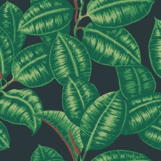 Обои - Nobilis - COSMOPOLITAN N°3 Ipanema - COS243