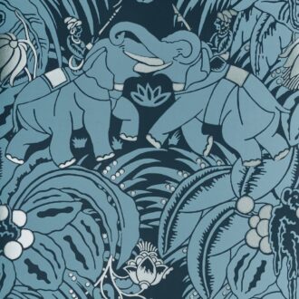 Обои - Nobilis - COSMOPOLITAN Dar Es Salam - COS33