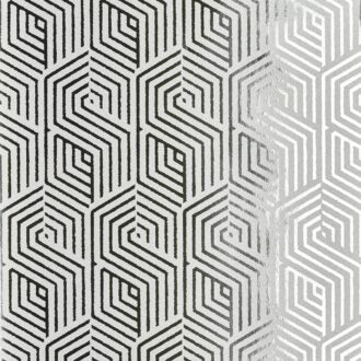 Обои - Nobilis - COSMOPOLITAN Chicago - COS40