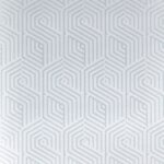 Обои - Nobilis - COSMOPOLITAN Chicago - COS41