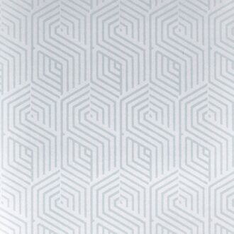 Обои - Nobilis - COSMOPOLITAN Chicago - COS41