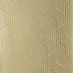 Обои - Nobilis - COSMOPOLITAN Chicago - COS42