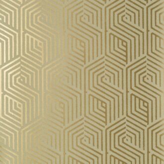 Обои - Nobilis - COSMOPOLITAN Chicago - COS42